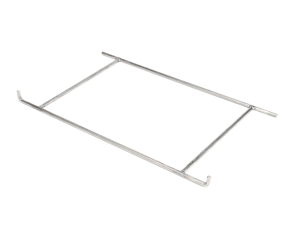 Belshaw Ez18-0503 Weldment; Filter Holder (BELEZ18-0503) Each