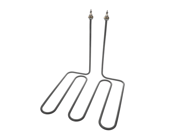 Belshaw Ez24-0001 Tubular Htr Element 120V 1800W (BELEZ24-0001) Each