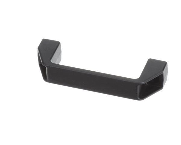 Belshaw Ez24-0019 Pull Handle Technopolymer Eles (BELEZ24-0019) Each