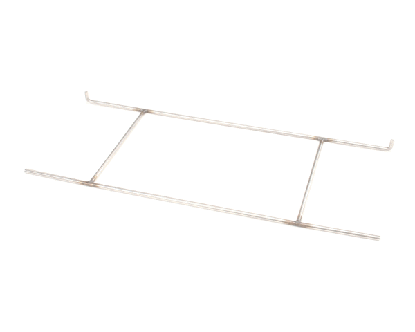 Belshaw Ez24-0503 Weldment,Filter Holder (BELEZ24-0503) Each