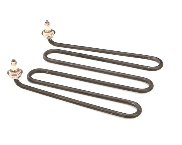 Belshaw Fm200-0001 Element 214/240V 1650/2075W Re (BELFM200-0001) Each