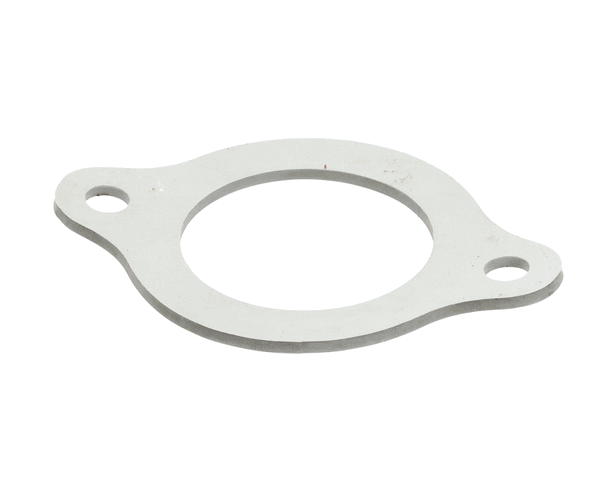 Belshaw Fm200-0042 Pump Gasket (BELFM200-0042) Each