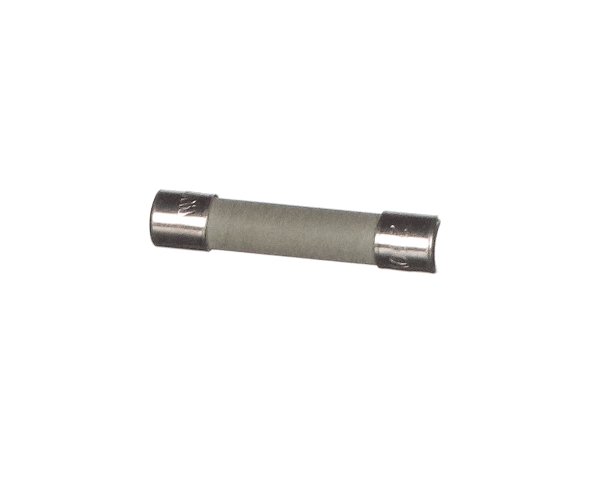 Belshaw Fm200-0080A Buss Fuse-Type Mda 5Amp 25 Bus (BELFM200-0080A) Each