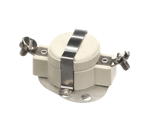 Belshaw Fswt-0001 N.O. Snap Disc Thermostat, 140F Fr (BELFSWT-0001) Each
