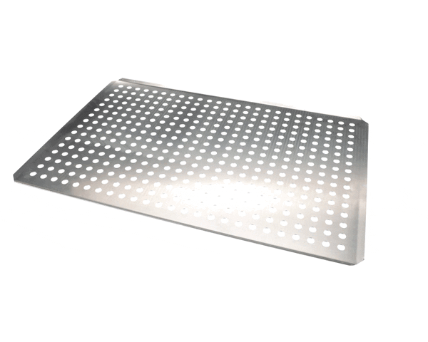 Belshaw Ft6-0005 Proofing Tray (BELFT6-0005) Each