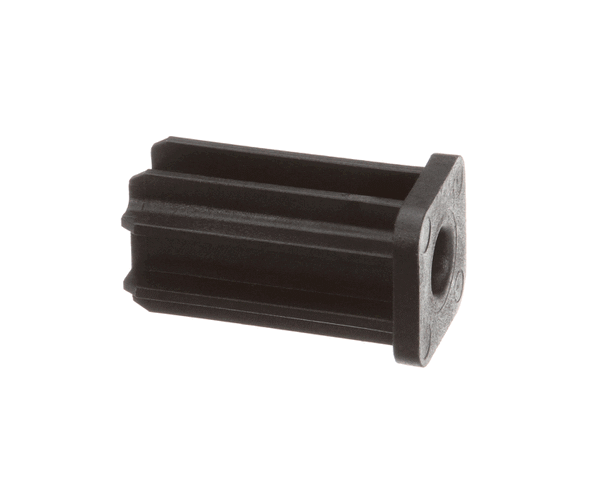 Belshaw Ft6-0120 C/Socket 18Ga 1.25Rt-Poly Faul (BELFT6-0120) Each