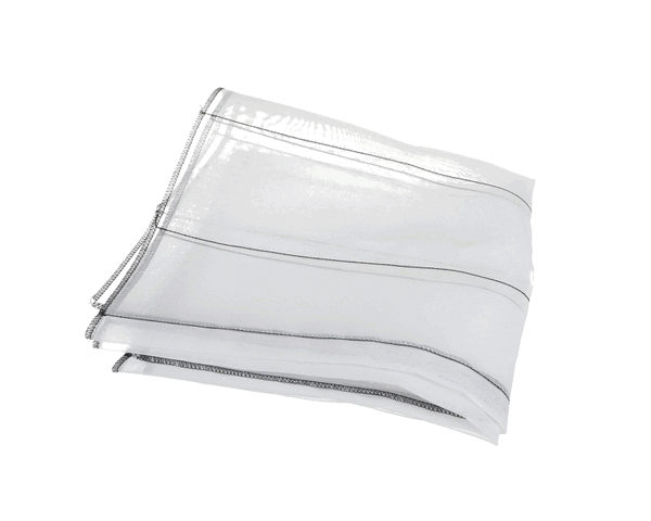 Belshaw Ft600-0044Dd Proofing Cloth 5Px6P 23 X 23 (BELFT600-0044DD) Each