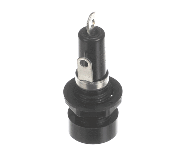 Belshaw Fus-0029 Fuse Holder 30A 250V Bussman H (BELFUS-0029) Each