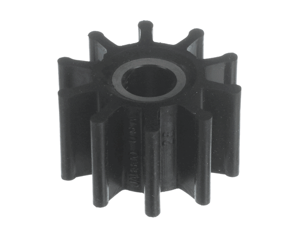 Belshaw Gl100-0021B High Pressure Impeller (BELGL100-0021B) Each