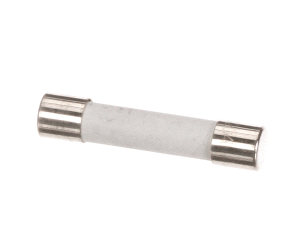 Belshaw Gl100-0132F Buss Fuse 20 Amp Bussman Abc-2 (BELGL100-0132F) Each