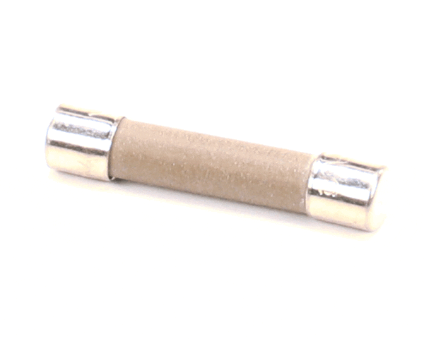 Belshaw Gl100-0132L Fuse Mda 25 Amp Bussman (BELGL100-0132L) Each