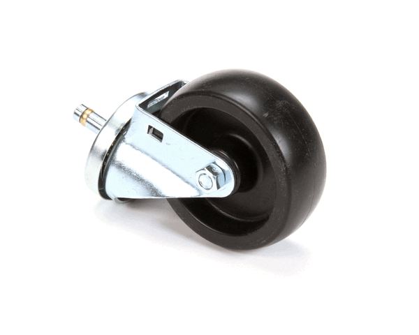 Belshaw Hg18-0031-4 Caster Nsf 4 7/16 Dia Stem She (BELHG18-0031-4) Each