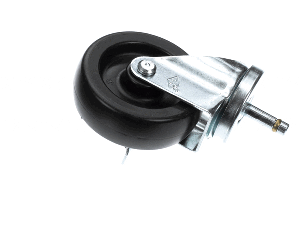 Belshaw Hg18-0031B-4 Caster Nsf With Brake(4Dia.) Shep (BELHG18-0031B-4) Each