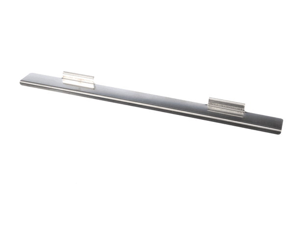 Belshaw Hg18Ez-7012 Gate, Angle, 11/32 Inch (X) (BELHG18EZ-7012) Each