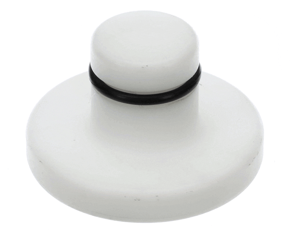 Belshaw Hg24-0517 Assembly; Drain Plug (BELHG24-0517) Each