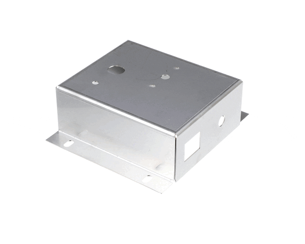 Belshaw H&I-2-0005 Control Box (BELHI-2-0005) Each