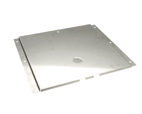 Belshaw H&I-6-0027 Element Cover-Inside (BELHI-6-0027) Each
