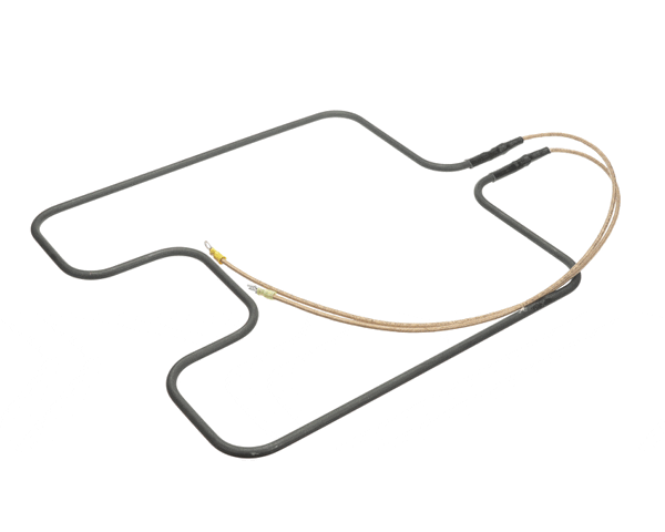 Belshaw H&I-6-0521-240 Heater Element Assembly, 240V (BELHI-6-0521-240) Each