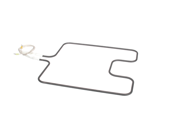 Belshaw H&I-6-0521 Heater Element Assembly, 120V (BELHI-6-0521) Each