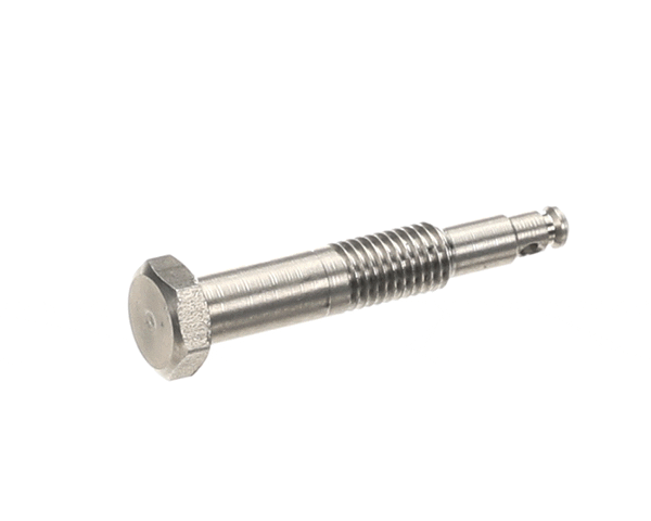 Belshaw Hi18-0002 Tension Bolt-Wire (BELHI18-0002) Each
