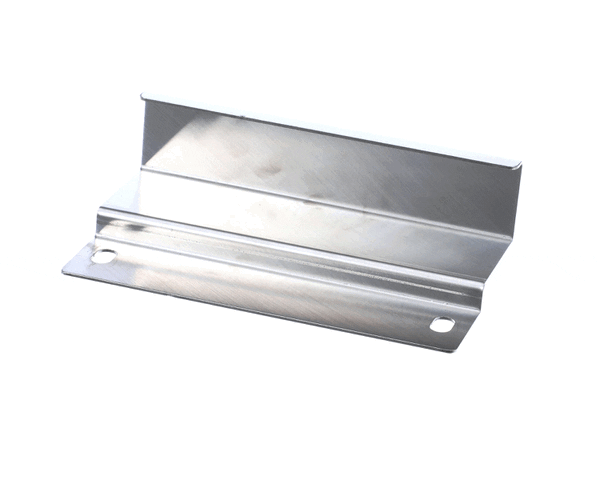 Belshaw Hi18-0021 Tray Holder Front (BELHI18-0021) Each