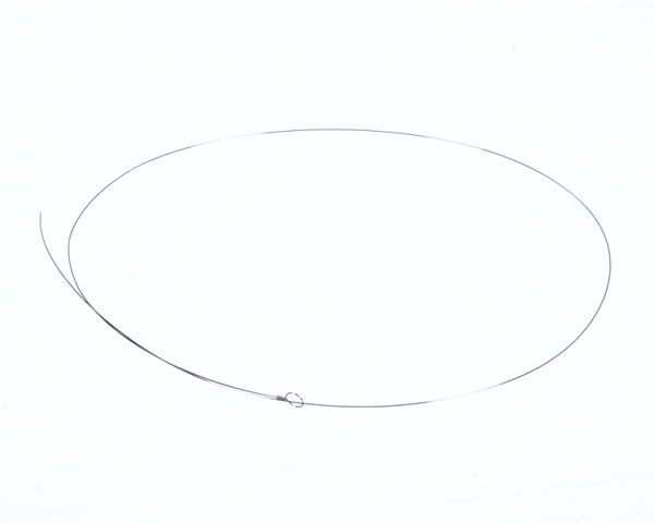 Belshaw Hi18-0046 Wire Ss (BELHI18-0046) Each