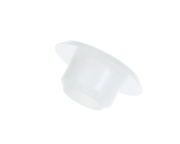 Belshaw Hi18-0086 Bushing,Tray Holder (BELHI18-0086) Each