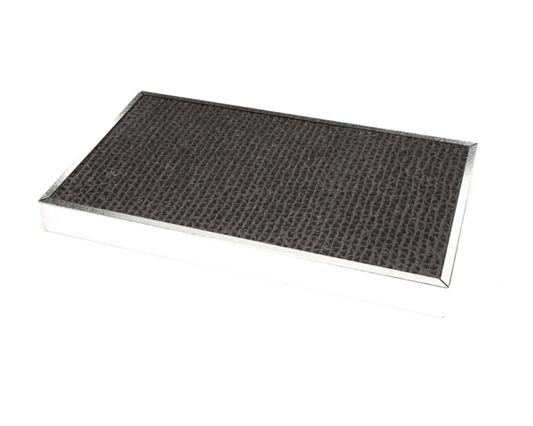 Belshaw I-0068 Carbon Filter 1-3/4 X 11-1/2 X (BELI-0068) Each