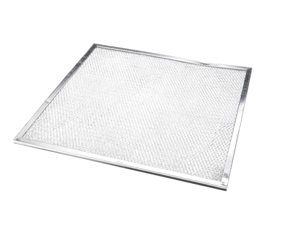 Belshaw I-0123 Prefilter (BELI-0123) Each