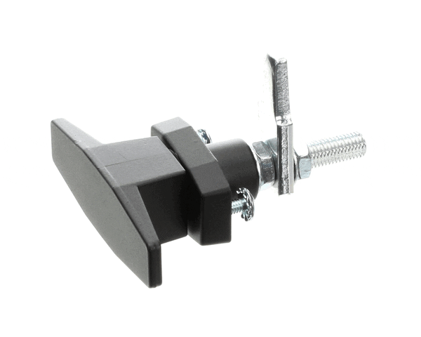 Belshaw I-0184 Handle Assembly Southco (BELI-0184) Each