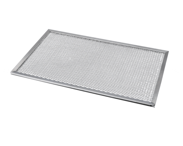 Belshaw In-9000-06 Post Filter For Honeywell Fltr (BELIN-9000-06) Each