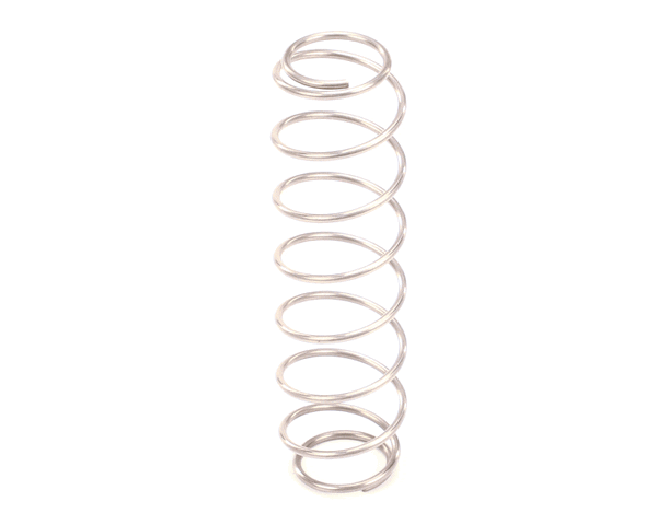 Belshaw K-0016 Plunger Spring Ss (BELK-0016) Each