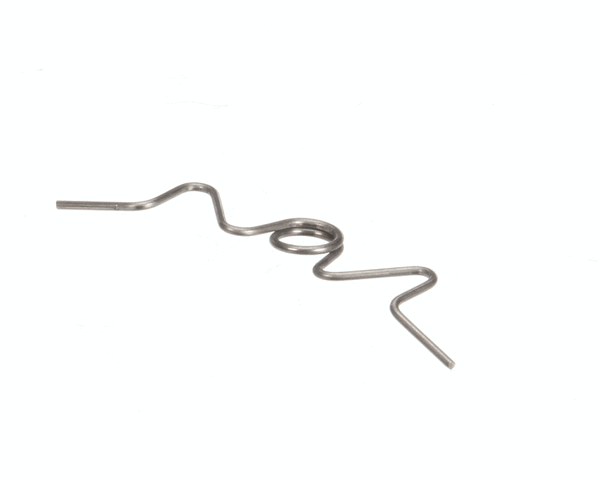 Belshaw K-0030 Lock Spring (BELK-0030) Each