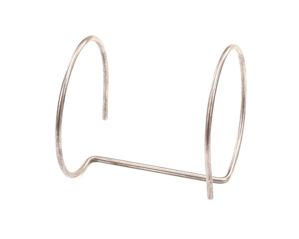 Belshaw K-1016Wss Ss Holder Type K (BELK-1016WSS) Each