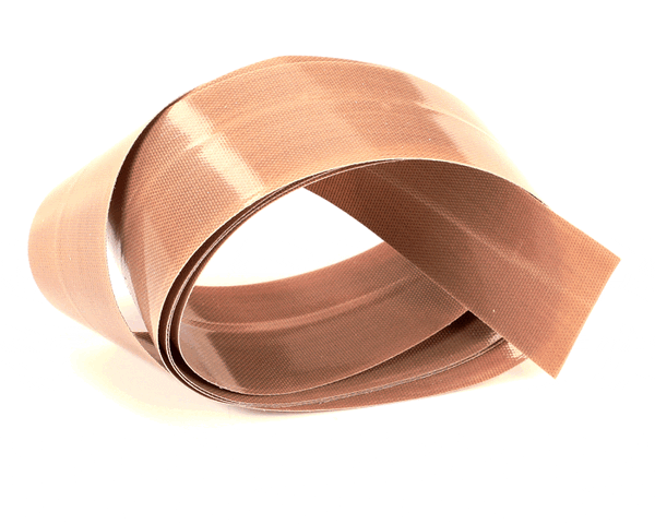 Belshaw M245-03-22526 Bottom Door Seal (Fabric) 245- (BELM245-03-22526) Each