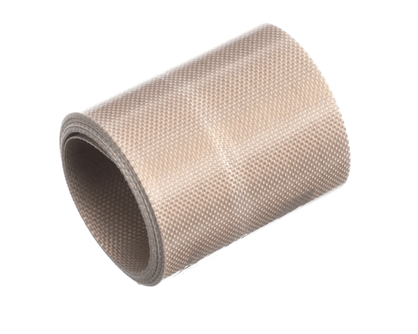 Belshaw M245-03-22569 Lower Door Seal 2 Pan (Fabric) Mono # 24 (BELM245-03-22569) Each
