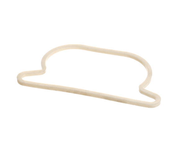 Belshaw Ma900-12-126 Hopper Seal (BELMA900-12-126) Each