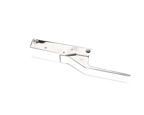 Belshaw Ma900-27-235 Door Handle 4 Tray (BELMA900-27-235) Each