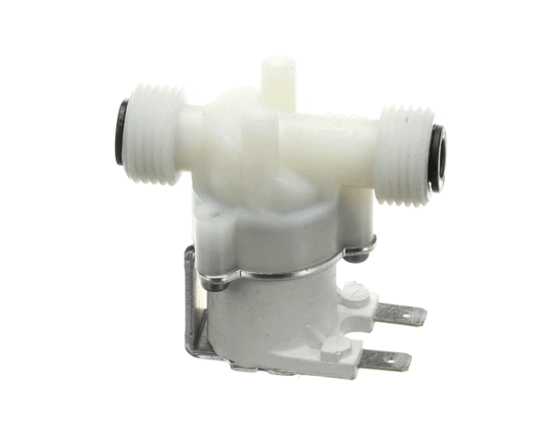 Belshaw Ma900-34-365 Solenoid Water #A900-34-365 Ne (BELMA900-34-365) Each