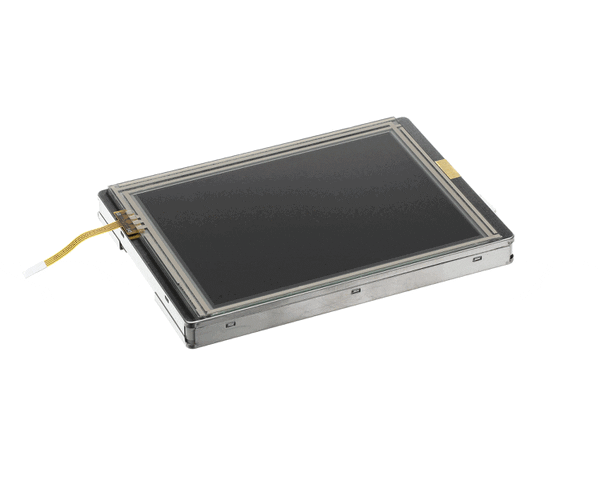 Belshaw Mb728-93-023 Eco Touch Led Display (BELMB728-93-023) Each
