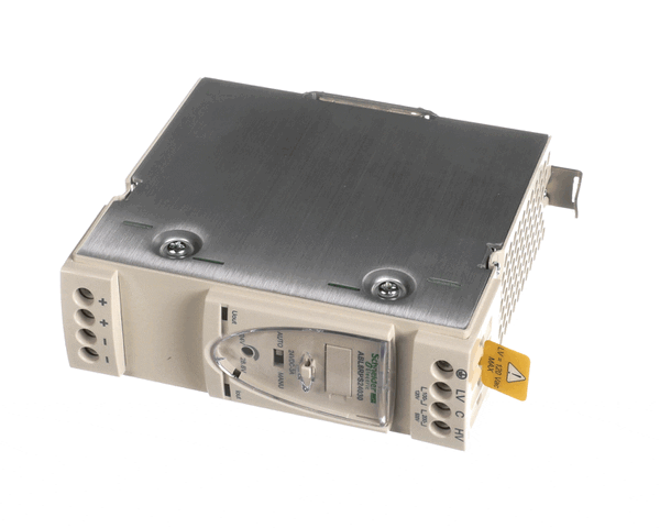Belshaw Mb801-93-009 Circuit Control Power Supply (BELMB801-93-009) Each
