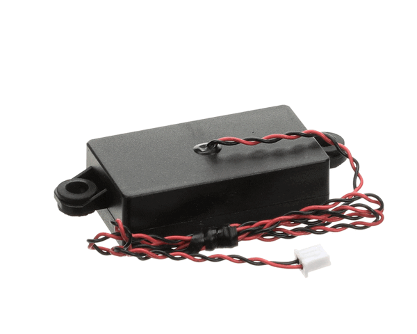 Belshaw Mb842-92-005 Eco Touch Speaker (BELMB842-92-005) Each