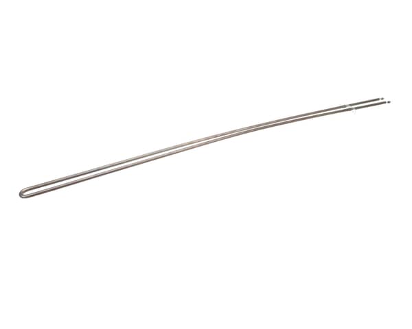 Belshaw Mb854-04-097 Heating Elm2 Pan0.4Kw 220V White T (BELMB854-04-097) Each