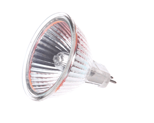 Belshaw Mb855-94-008 Bulb Interior Lamp Dichoric 24 (BELMB855-94-008) Each