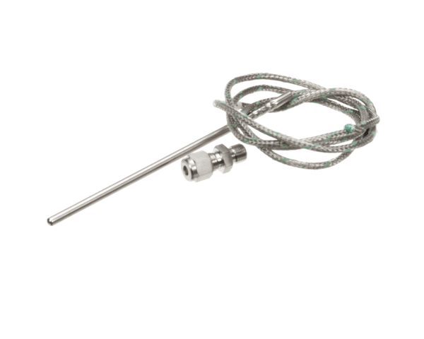 Belshaw Mb873-95-003 Thermocouple 40 Amdo (BELMB873-95-003) Each