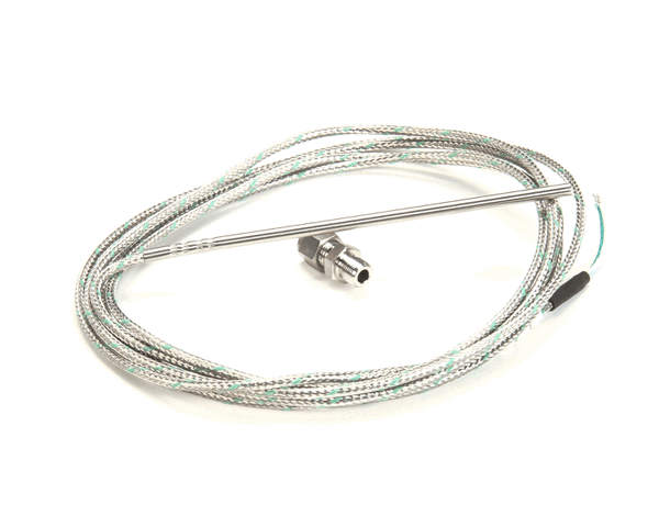 Belshaw Mb873-95-006 Thermocouple 96 B873-95-006 (BELMB873-95-006) Each