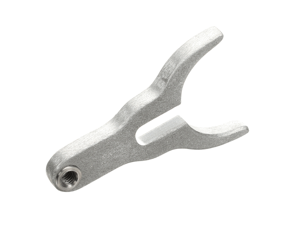Belshaw Md-0505A Cylinder Clamp Sub-Assembly (BELMD-0505A) Each