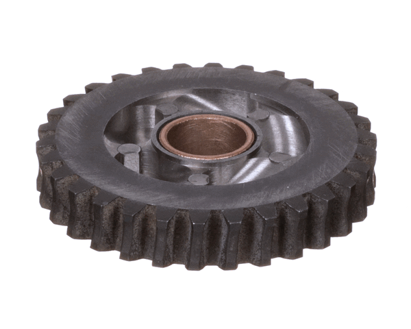 Belshaw Md-0541 Clutch Gear Assembly Single Lead (BELMD-0541) Each