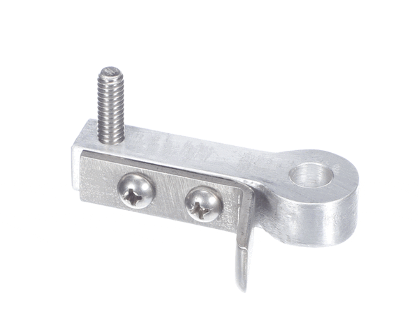 Belshaw Md-0580 Clutch Actuator Assy (BELMD-0580) Each