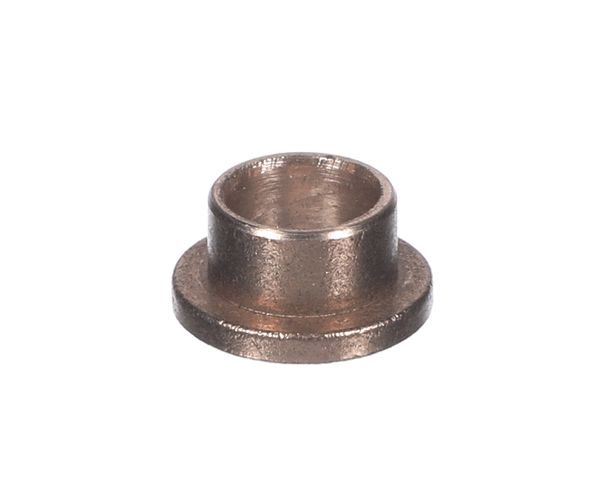 Belshaw Mdd-0092 Stop Pawl Bearing (BELMDD-0092) Each